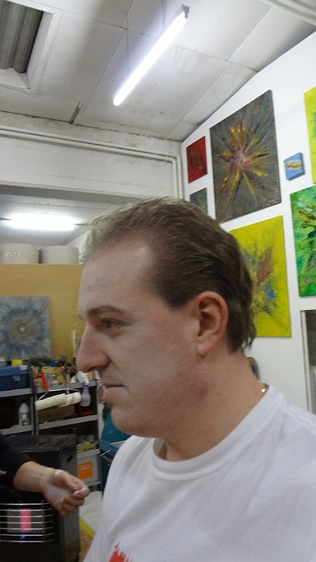 preparazione_carnevale_2012 (15).jpg